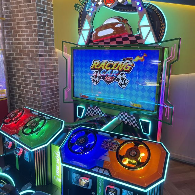 Timezone - Singapore 90s generation childhood