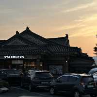 야경이 멋진 가장 오래된 천문대 ✨ 경주 첨성대 🔭