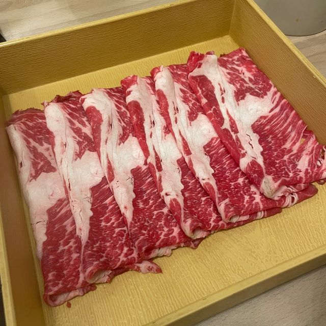 Kagonoya