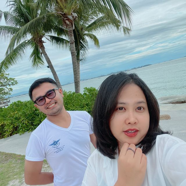 พัทยา หีบกู๊ก