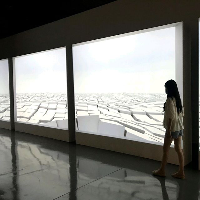 부산 을숙도 둘러보기