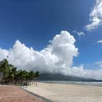 The Nalod Hotel,Danang, Amazing View 