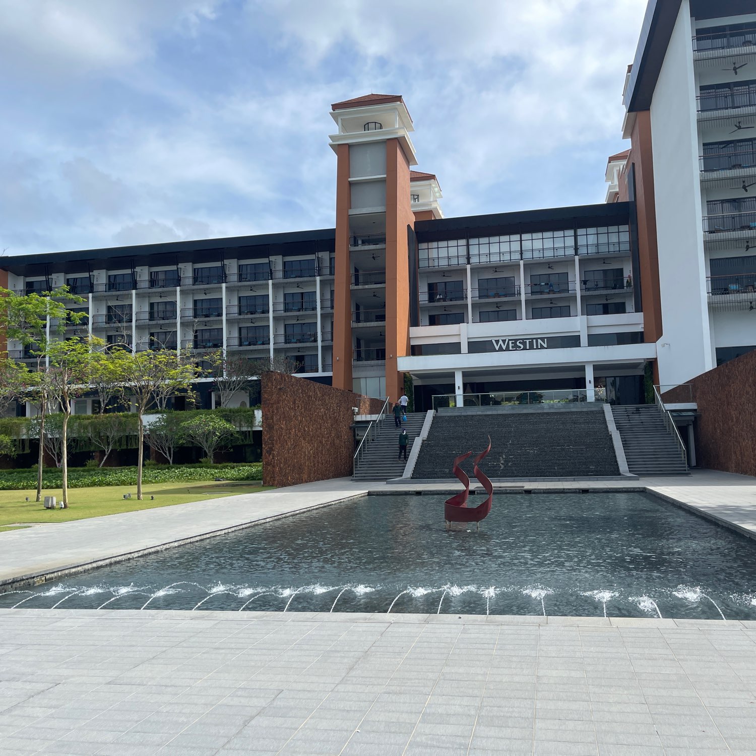 Desaru Travel Guide 2024 - Things to Do, What To Eat & Tips | Trip.com