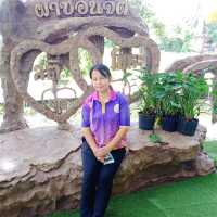 วัดพระเจ้าใหญ่ลือชัย