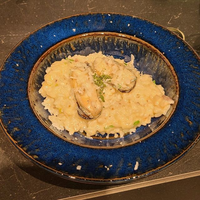 제주 이호일동 맛집)제주오감 - 제주공항근처 신상 오마카세 맛집