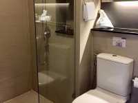 Arize Hotel Sukhumvit @ Bangkok