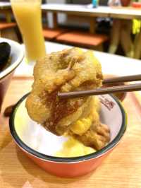 廣華街新開麵店，做會員半價