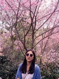 ย้อนเวลาไปขุนช่างเคี่ยน 🌸