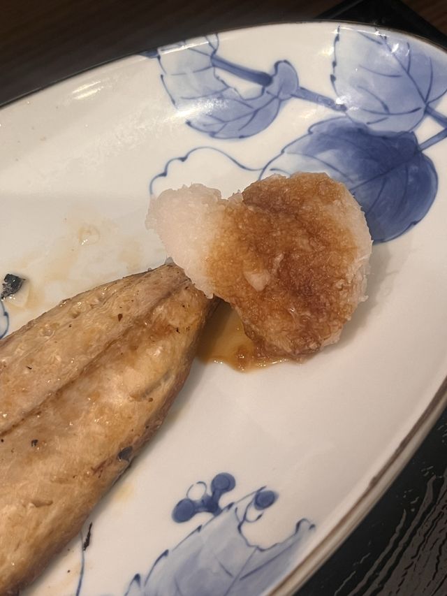 東京【巣鴨】ときわ食堂　駅前店
