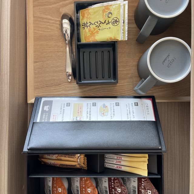 오키나와 우라소에 최고의 신상호텔, 호텔 아라쿠쥬(Alacooju)