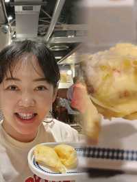 捉緊食榴槤、蒸生蠔的尾巴