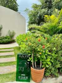 Ralph.cafe     