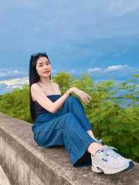 ศรีราชามีอ่างเก็บน้ำด้วยหรอ?