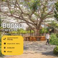 20 คาเฟ่ใกล้กรุงเทพฯ ฟีลธรรมชาติ