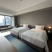 高雄洲際酒店-InterContinental Kaohsiung