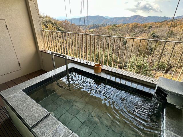 修善寺萬豪酒店