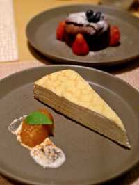 灣仔私隱度高餐廳  