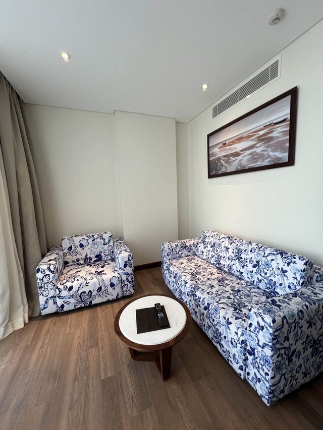 富國島大型度假村❣️Best Western❤️方便之選