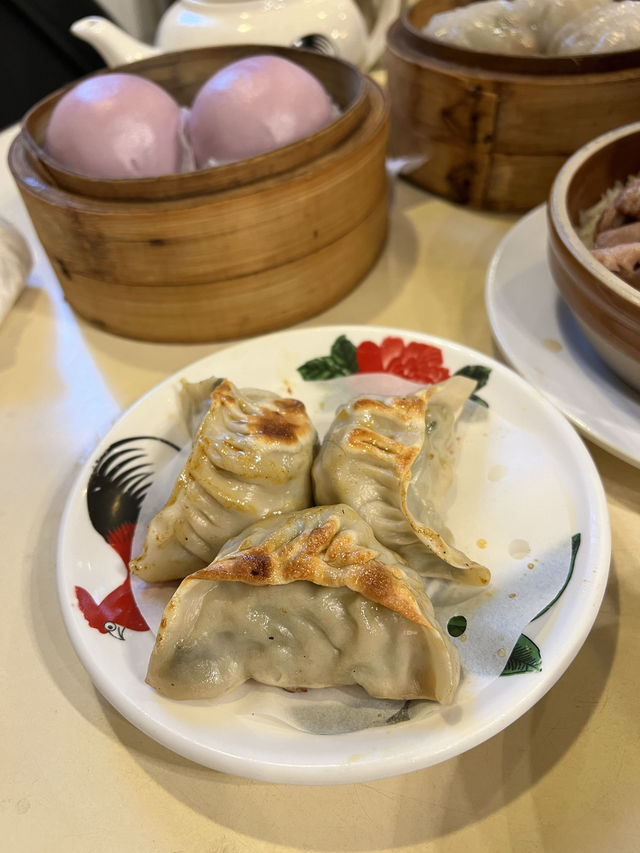 人氣點心專門店🔥 人氣點心專門店🔥