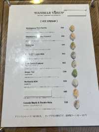 【福岡カフェ】オシャレな古民家カフェでおいしいコーヒーを
