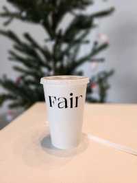 คาเฟ่คลุมโทนคลีนๆสุดมินิมอล | สุพรรณบุรี🤍☕️