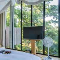 Sala khaoyai