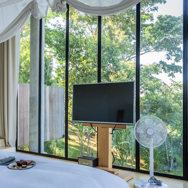 Sala khaoyai