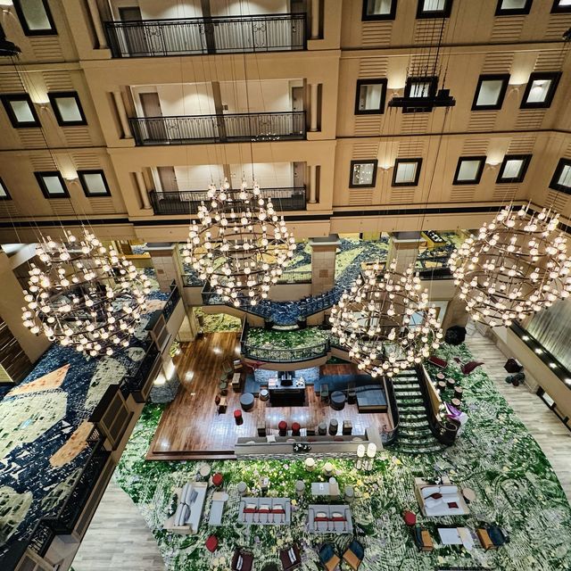 Club Med Kiroro Grand