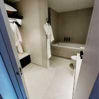 DoubleTree by Hilton Shah Alam i-City