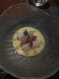 河內快閃三天美食口袋清單
