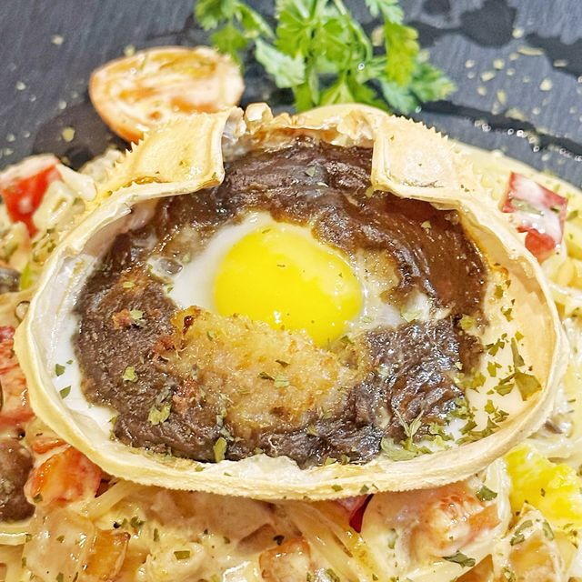 高質🤩fusion🇫🇷法國菜