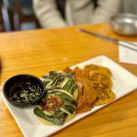 【尖沙咀】金巴利街OPPA芝士熔岩炒飯，價錢人均$200