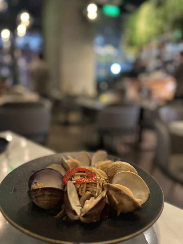 屯門靚靚平民西餐廳😍😍😍