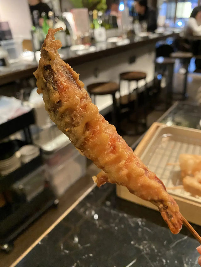 三宮駅近！おしゃれな居酒屋