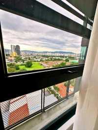 NOVO Serviced Suites by Widebed,