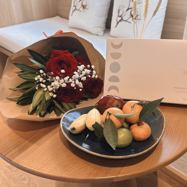 探索濱城銀城飯店：不容錯過的奢華與實惠之選！