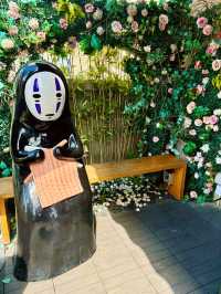 【銅鑼灣】U Izakaya: 日式居酒屋的慶生午餐