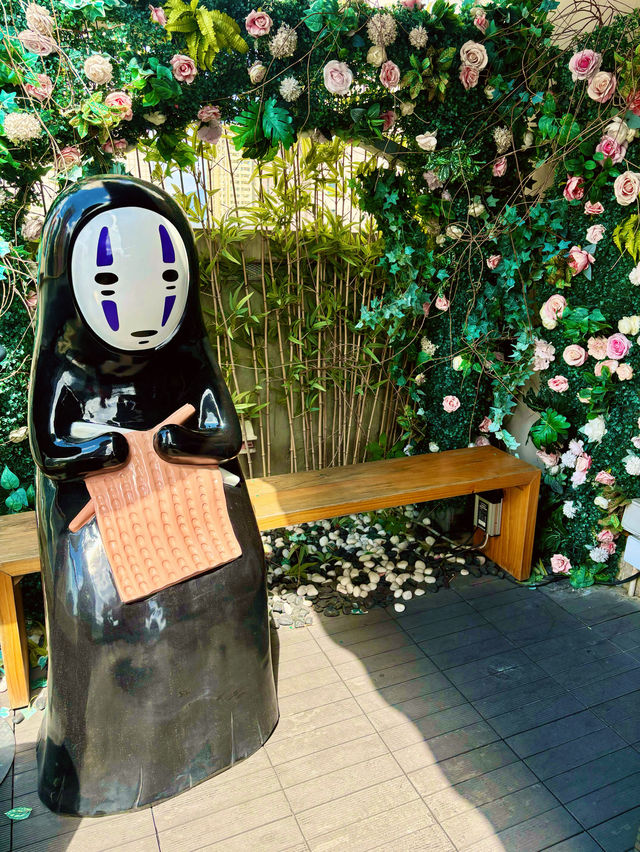 【銅鑼灣】U Izakaya: 日式居酒屋的慶生午餐