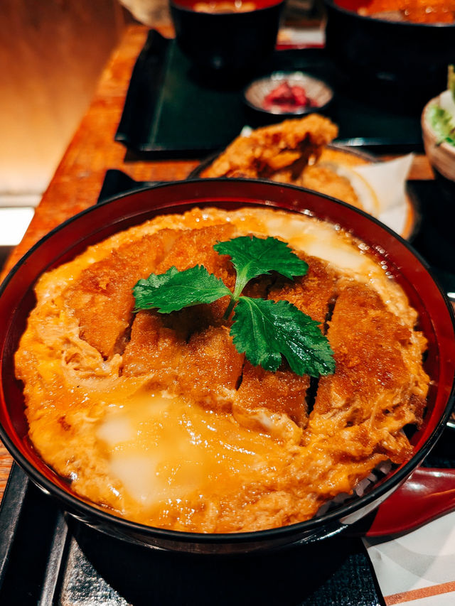 🇯🇵日本仙台美食探店👣 炙屋 十兵衛 S-PAL🍣滿出來的鮭魚卵
