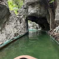 ซาฟารีเวิลด์ (Safari World Bangkok) - สวนสัตว์ในกรุ