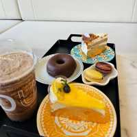 ร้านอุ่น 