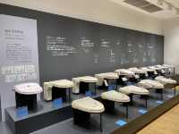 Toilet 🚽 also has history? 🤣🇯🇵