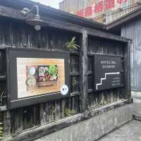 【鳥栖ランチ】からだ喜ぶランチ