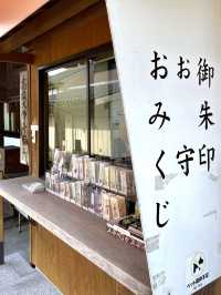 【富山】「日本一の美男」と呼ばれる大仏像