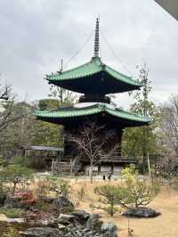 【大阪】