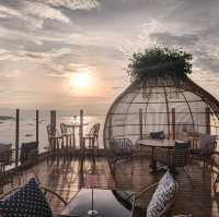 VIRGIN ROOFTOP PATTAYA