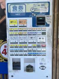 【福岡ラーメン】ラーメンフェスティバルで優勝した人気ラーメン