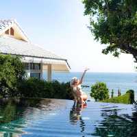 TheBlueSkyResort