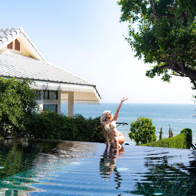 TheBlueSkyResort