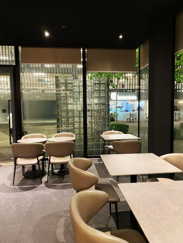 Best best best cafe ever!!!🥯🥪